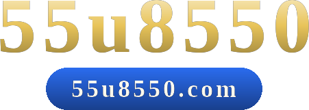 55u8550 logo