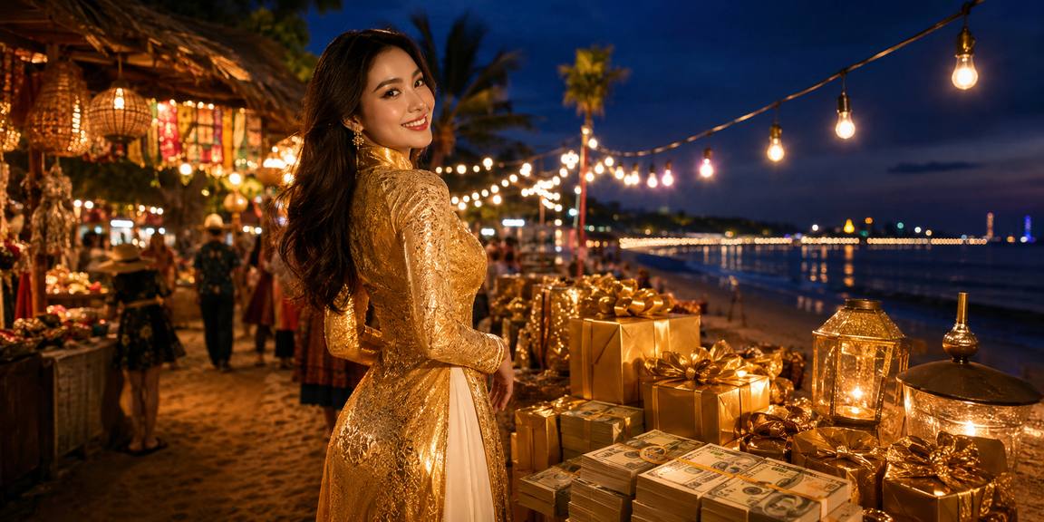 55u8550 Sảnh Live Casino Bắn Nhanh tại 55u8550