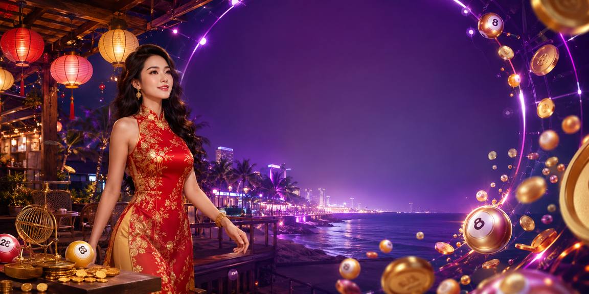 55u8550 Game Hỗ Trợ Tiếng Việt